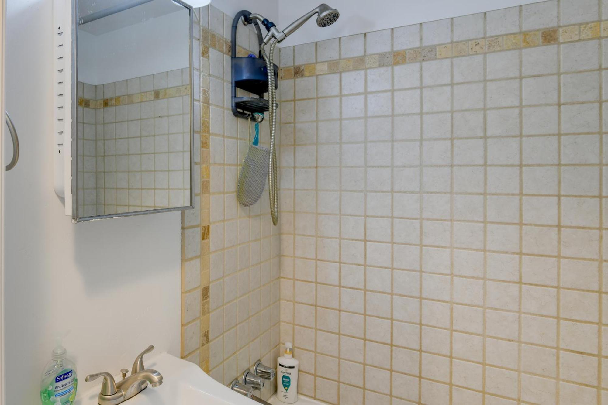 Cozy Anchorage Retreat Less Than 4 Mi To Downtown! Ngoại thất bức ảnh
