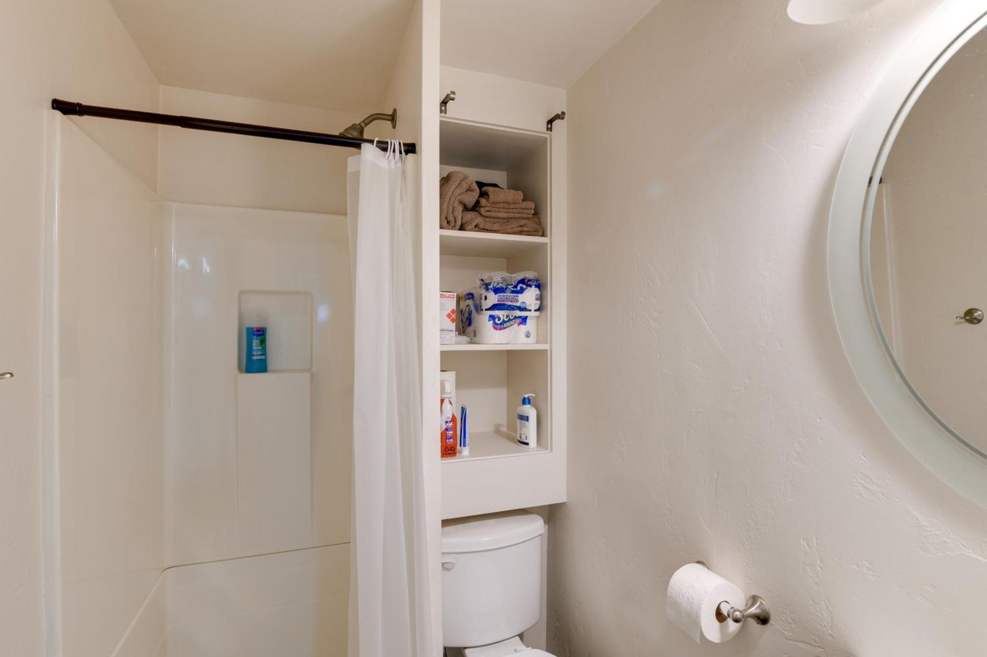 Cozy Anchorage Retreat Less Than 4 Mi To Downtown! Ngoại thất bức ảnh