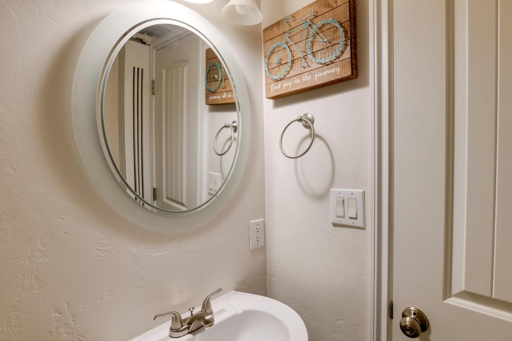 Cozy Anchorage Retreat Less Than 4 Mi To Downtown! Ngoại thất bức ảnh